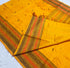Kanchipuram Pure Silk Cotton Saree