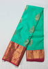 Kanchipuram Pure Silk Saree
