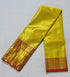 Kanchipuram Pure Silk Saree