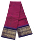 Cotton Sarees