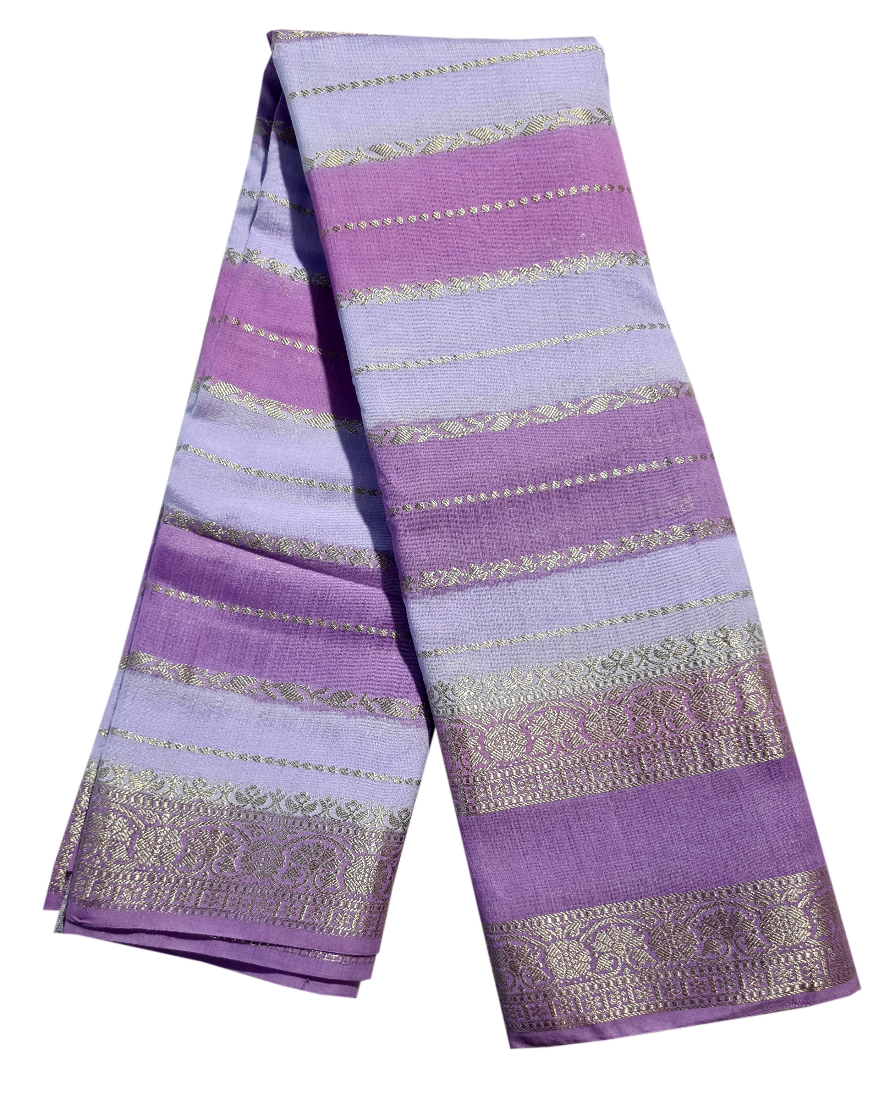 Banarasi Katan Moonga Sarees