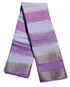 Banarasi Katan Moonga Sarees