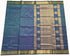 Kanchipuram Pure Silk Cotton Saree