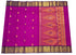 Pure Rich Cotton Sarees