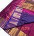 Bengaluru Designer Sarees