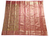 Bengaluru Designer Sarees