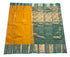 Bengaluru Designer Sarees