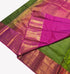 Bengaluru Designer Sarees