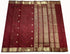Kanchipuram Pure Silk Cotton Saree
