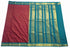Kanchipuram Pure Cotton Sarees