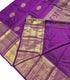 Kanchipuram Pure Silk Saree