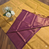 Kubera Pattu Sarees