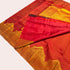Kanchipuram Pure Silk Saree