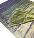 Semi Silk Sarees