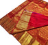Kanchipuram Pure Silk Saree