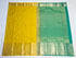 Kanchipuram Soft Silk Sarees