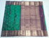 Kanchipuram Pure Silk Saree