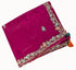 Kimora Presents Divani Fancy Luxurious Hit Design Sarees Collections
