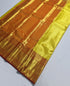Kanchipuram Pure Silk Saree
