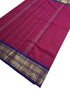 Cotton Sarees