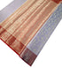 Banarasi Katan Jaal Silk Sarees
