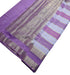 Banarasi Katan Moonga Sarees