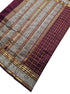 Kanchipuram Pure Silk Cotton Saree