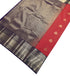 Kanchi Vegan Silk Saree