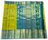 Kanchipuram Pure Silk Saree