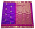 Kanchipuram Pure Silk Saree
