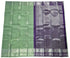 Kanchipuram Pure Silk Saree