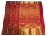 Kanchipuram Pure Silk Saree