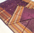 Kanchipuram Pure Silk Cotton Saree