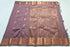 Semi Silk Saree