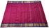 Cotton Sarees