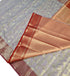 Banarasi Katan Jaal Silk Sarees