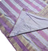 Banarasi Katan Moonga Sarees