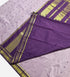 Vairaoosi Agarlic Cotton Silk Sarees