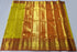 Kanchipuram Pure Silk Saree