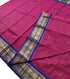 Cotton Sarees
