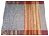 Banarasi Katan Jaal Silk Sarees
