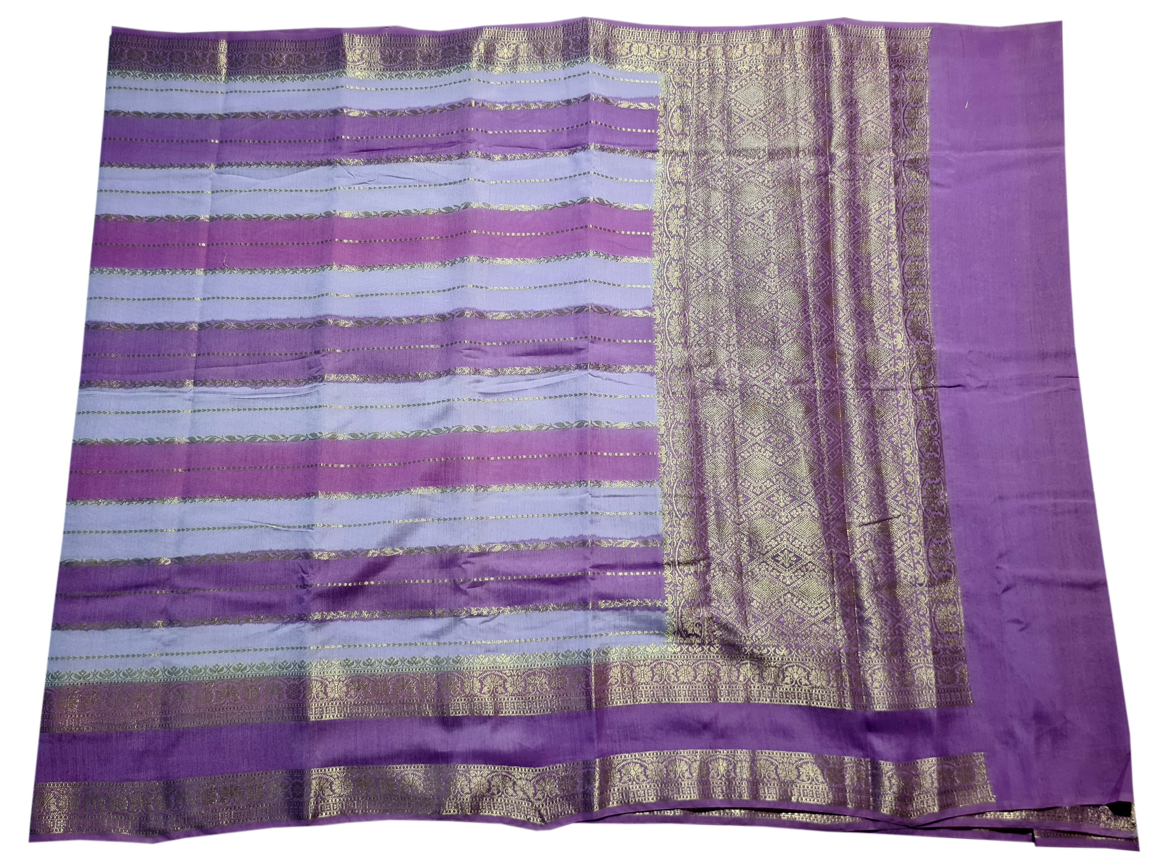 Banarasi Katan Moonga Sarees