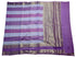 Banarasi Katan Moonga Sarees