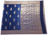 Bengaluru Crape Antic Silk Meena Sarees