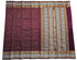Kanchipuram Pure Silk Cotton Saree