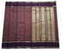 Kanchipuram Rich pallu Cotton Saree