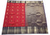 Kanchi Vegan Silk Saree