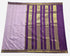 Vairaoosi Agarlic Cotton Silk Sarees