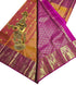 Kanchipuram Pure Silk Saree