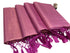 Softy Self Kubera Silk Sarees
